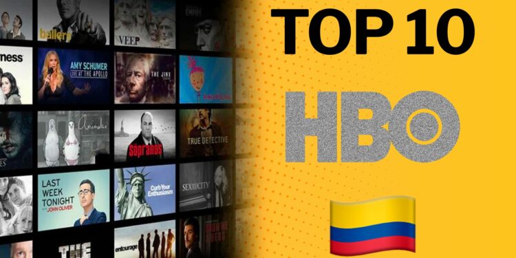 Las mejores cintas de HBO Colombia para ver en cualquier momento