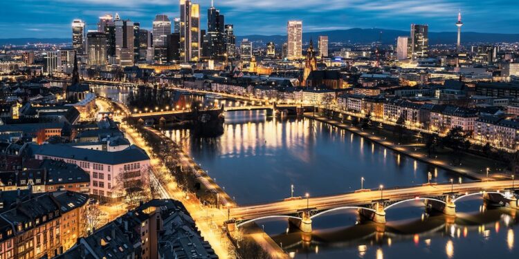 mejores ciudades para vivir