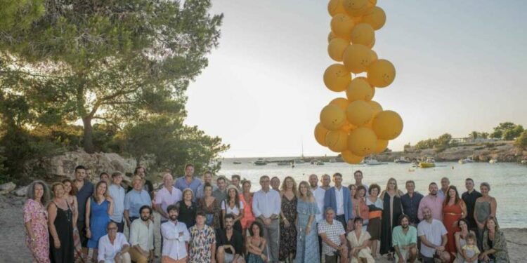 Las mejores terrazas y chiringuitos de Ibiza para disfrutar del verano