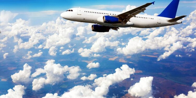 Las tendencias de viaje de los españoles para este verano