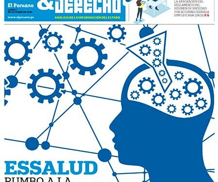 Las transferencias mineras sumaron S/ 3,761 millones | Noticias