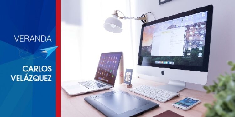 Las traveltech amenazan la hegemonía de las OTA