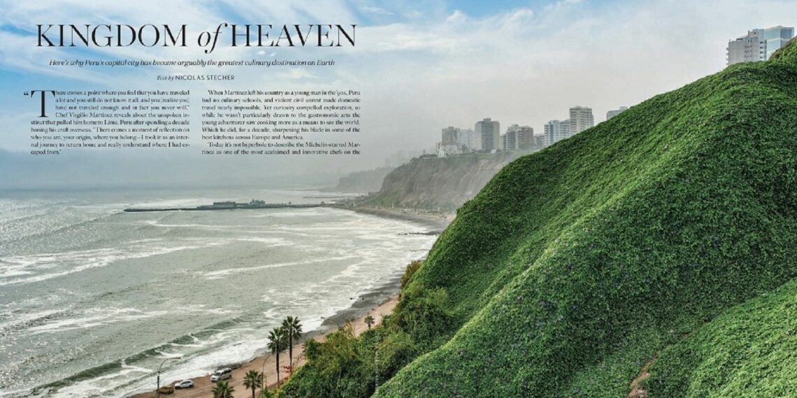 Revista Maxim.