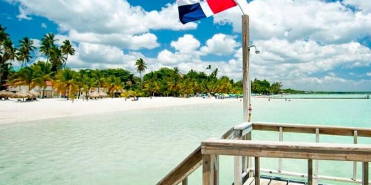 Los destinos internacionales más económicos para viajar desde Venezuela