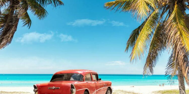 Los destinos más baratos para viajar por Latinoamérica | FOTOGALERIAS