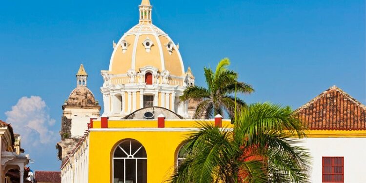 Los destinos que más han reservado los colombianos para viajar en vacaciones de junio