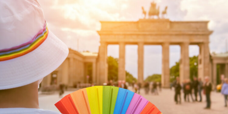 Imagen nota de prensa Hosteltur