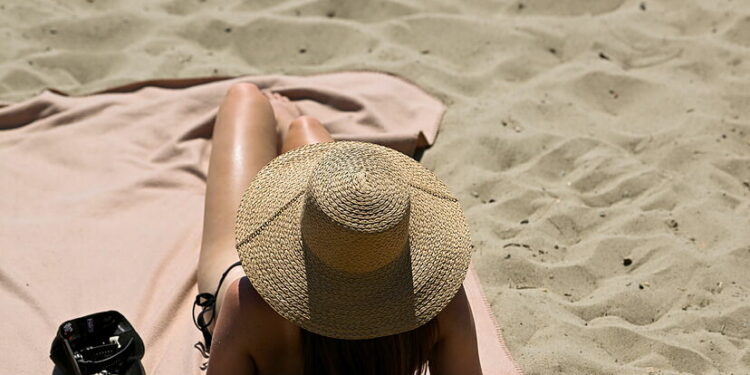 Los espaoles viajan un 110,9% en el primer trimestre y gastan 211,8% ms