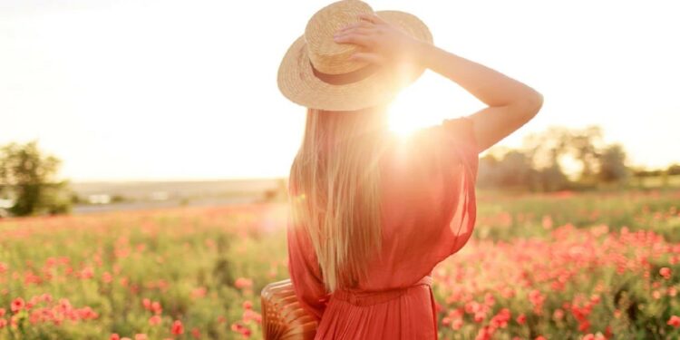 Los mejores destinos florales del mundo￼ – areacucuta.com