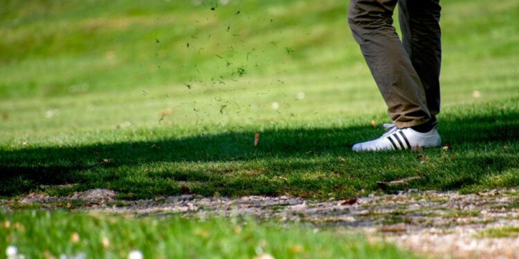 Golf Andalucía, de costa a costa.