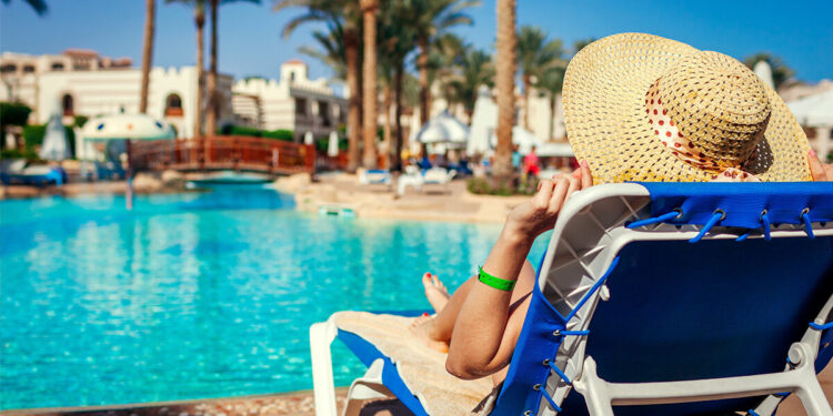 Los mejores destinos para tus vacaciones con álbum de fotos de regalo gracias a Logitravel