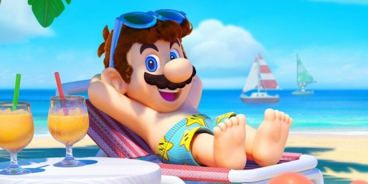 Los mejores juegos para disfrutar de las vacaciones de verano