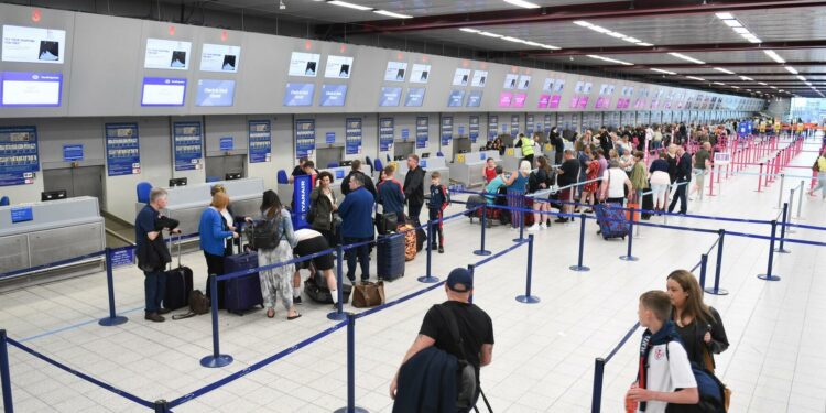 Los mejores países para visitar este verano y sus medidas y restricciones Covid