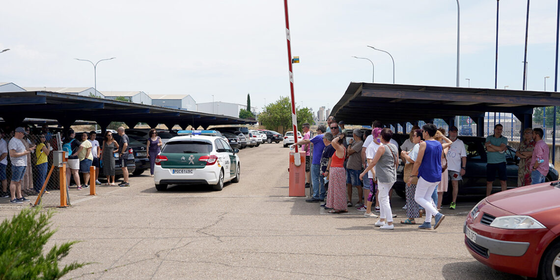 Los trabajadores de Cerealto Siro Foods respaldan por mayoría el plan de competitividad y garantizan la continuidad en Castilla y León