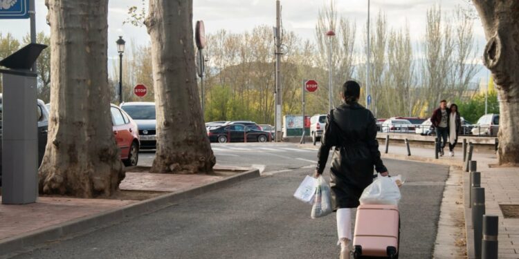 Los viajes despegan este verano tras dos años de parón