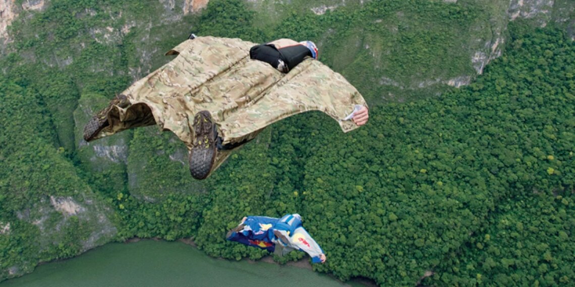 en-limites-imposible