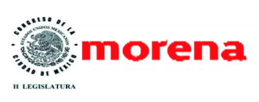 Impulsa Aquelarre de Donceles Iniciativa de Deudores Alimentarios para la CDMX