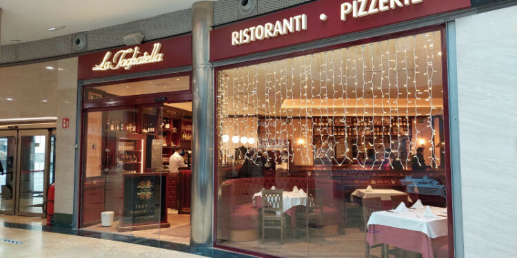 McWin lanza un fondo de Food Tech de 250 millones de euros