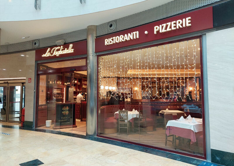 McWin lanza un fondo de Food Tech de 250 millones de euros