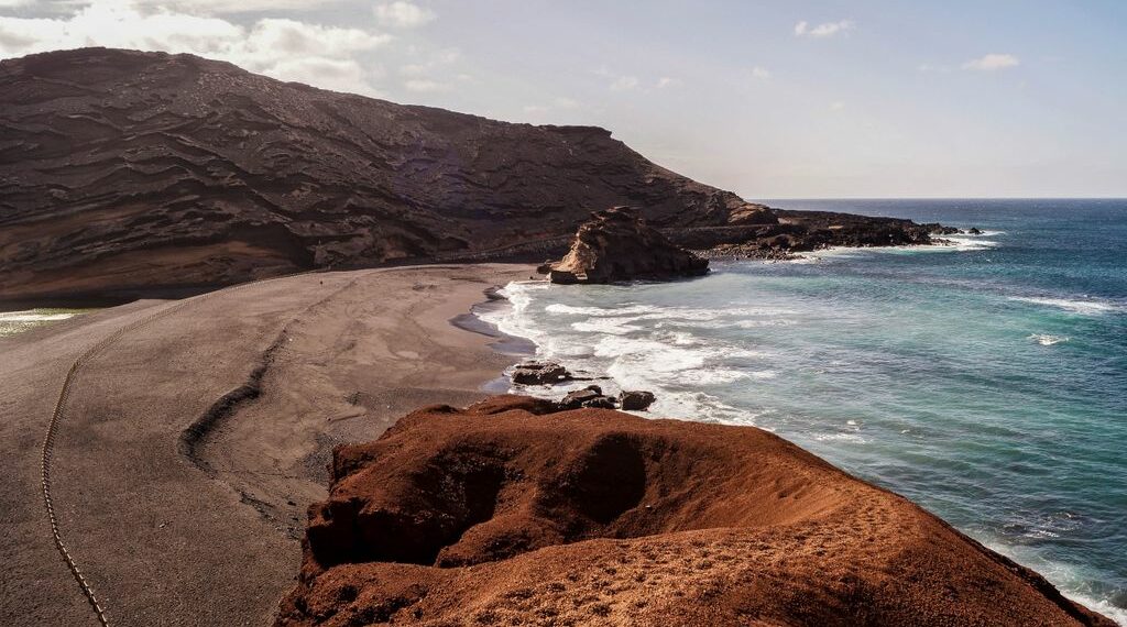 Lanzarote