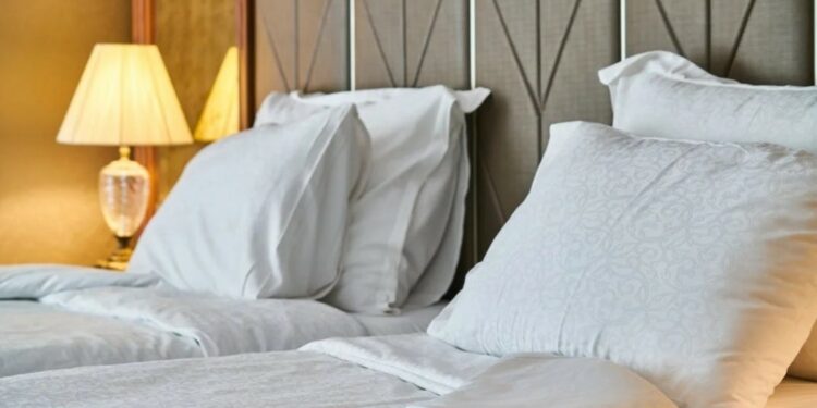 Mejores hoteles para hospedarse en Culiacán, Sinaloa