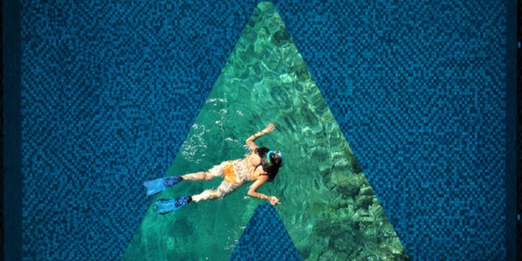 Monográfico de BBVA ‘El viaje hacia la sostenibilidad del turismo’