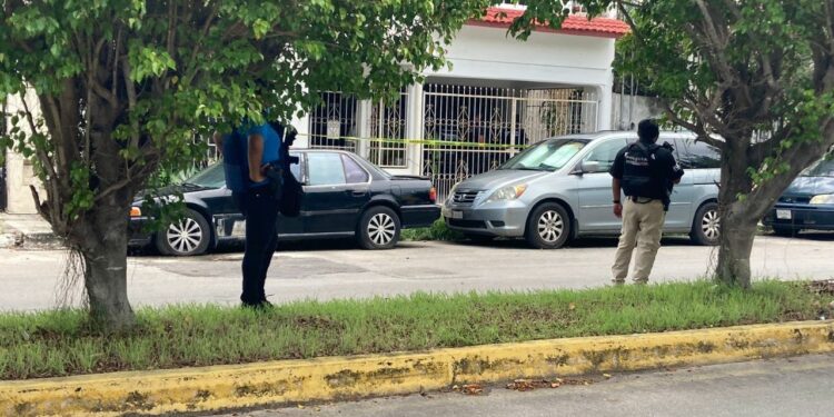 Movimiento de Eduardo Verástegui exige castigo para detenidos por pornografía infantil en Chetumal
