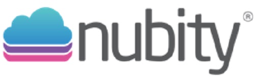 La omnicanalidad también llegó a los sectores altamente regulados en la post pandemia