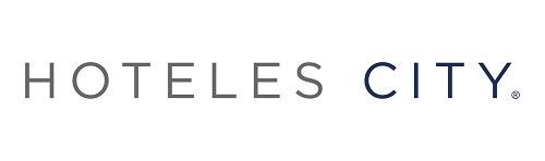 Hoteles City anuncia la apertura del hotel City Express Monterrey Universidad