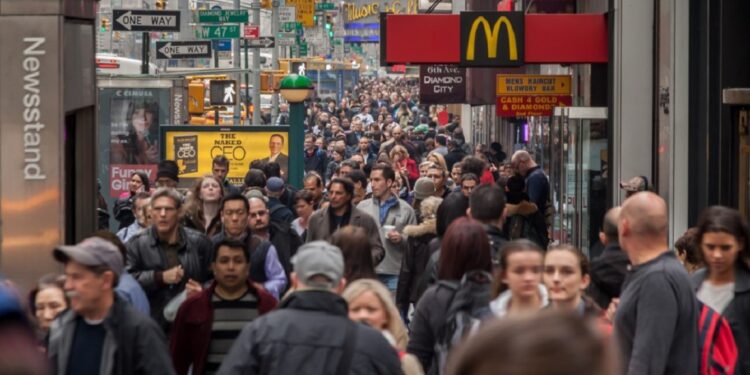 NYC & Company invita a disfrutar Manhattan como un neoyorquino