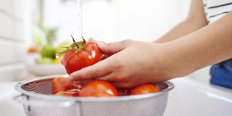 Los tradicionales ocupan mucho espacio en los armarios.