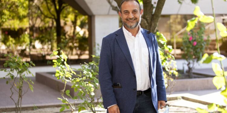 "No ser útil a nadie equivale a no valer nada"