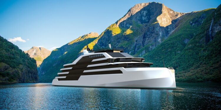 Condé Nast Traveler