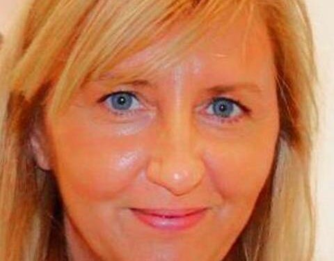 Foto de perfil de Isabel Olmos