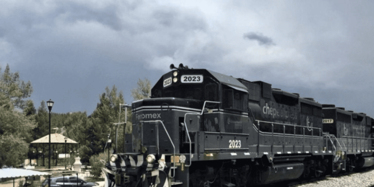 Nuevos precios de boletos este 2022