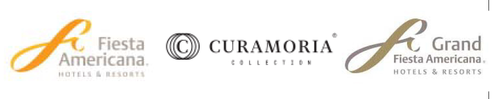 Destinos carreteros para disfrutar un finde fuera de la CDMX