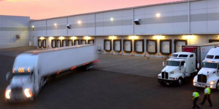 Revista Transportes y Turismo