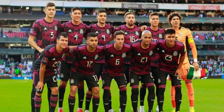 Partido contra Jamaica está en riesgo