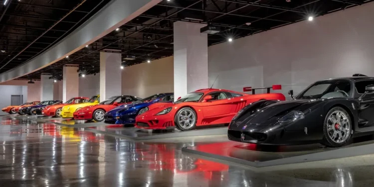 Los Ángeles como una ciudad que todo el año ofrece diversas actividades para disfrutar en compañía de familia y amigos