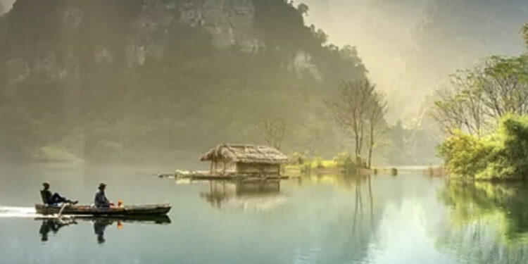 Imagen nota de prensa Hosteltur