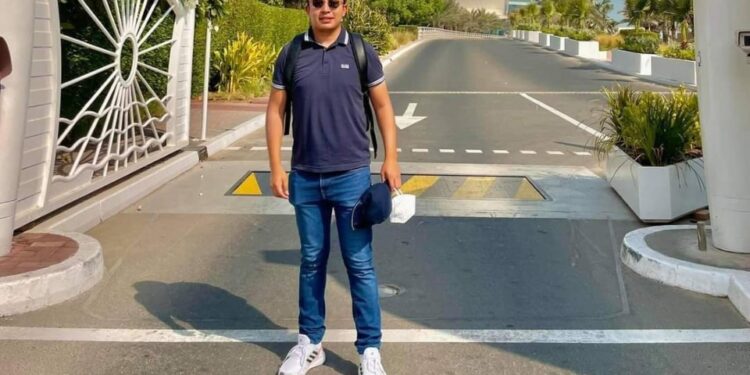 Pobladores de Huauchinango linchan por error a joven; lo confundieron con un robachicos