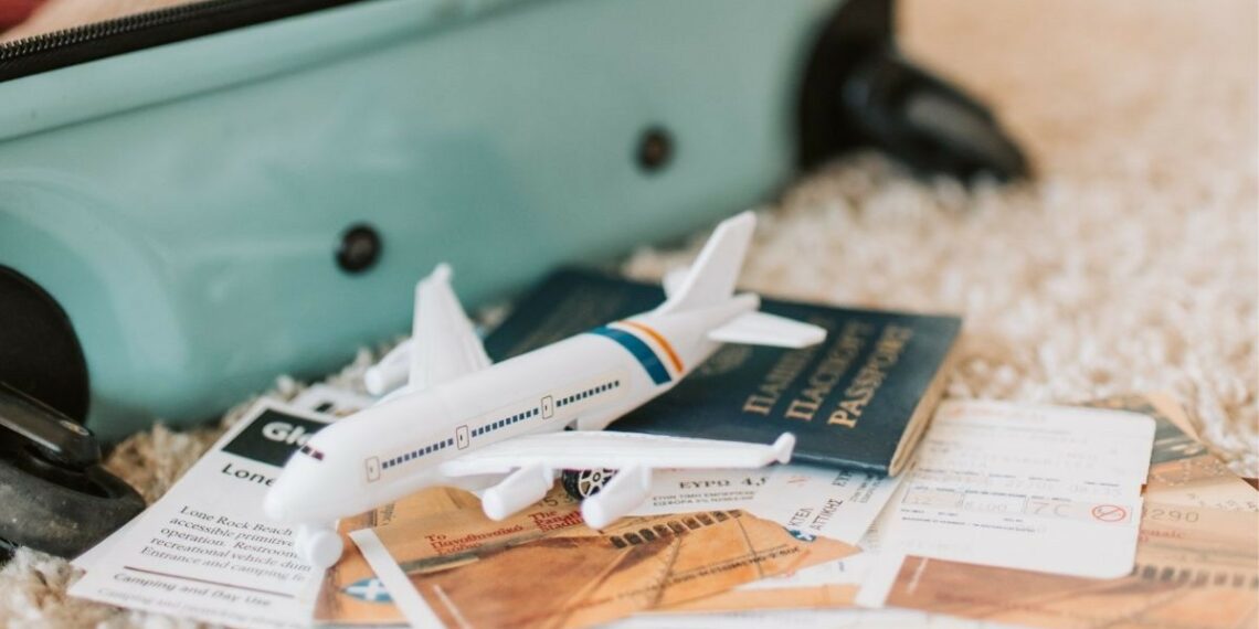 Por qué es importante tener un seguro en un viaje al extranjero