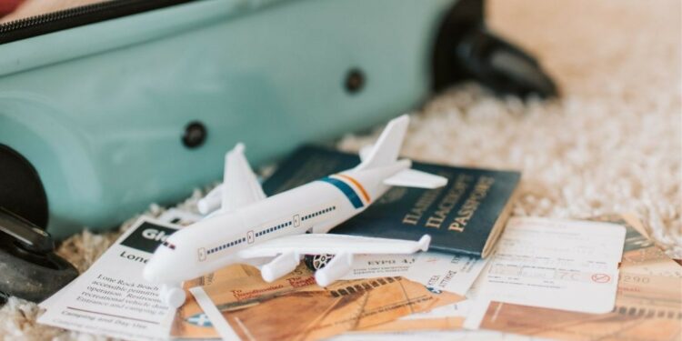 Por qué es importante tener un seguro en un viaje al extranjero