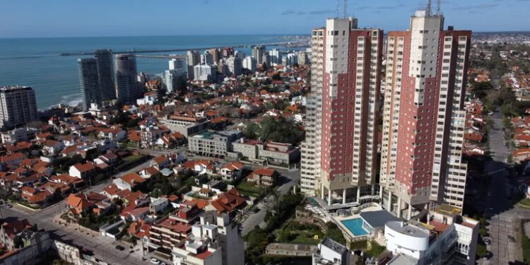 PreViaje 3: paso a paso, cómo es la inscripción para los prestadores