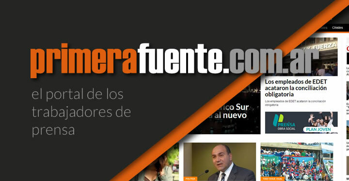 PreViaje 3: ¿Cómo inscribirse y qué descuentos tendrá?