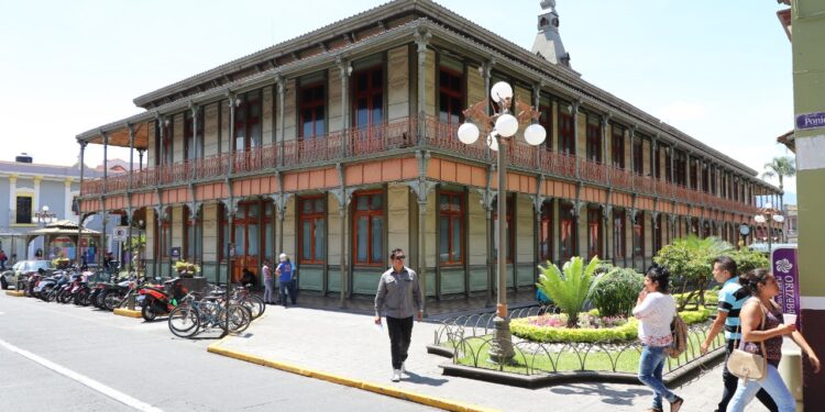 Presenta Sectur proyecto "Rutas Mágicas de Veracruz"