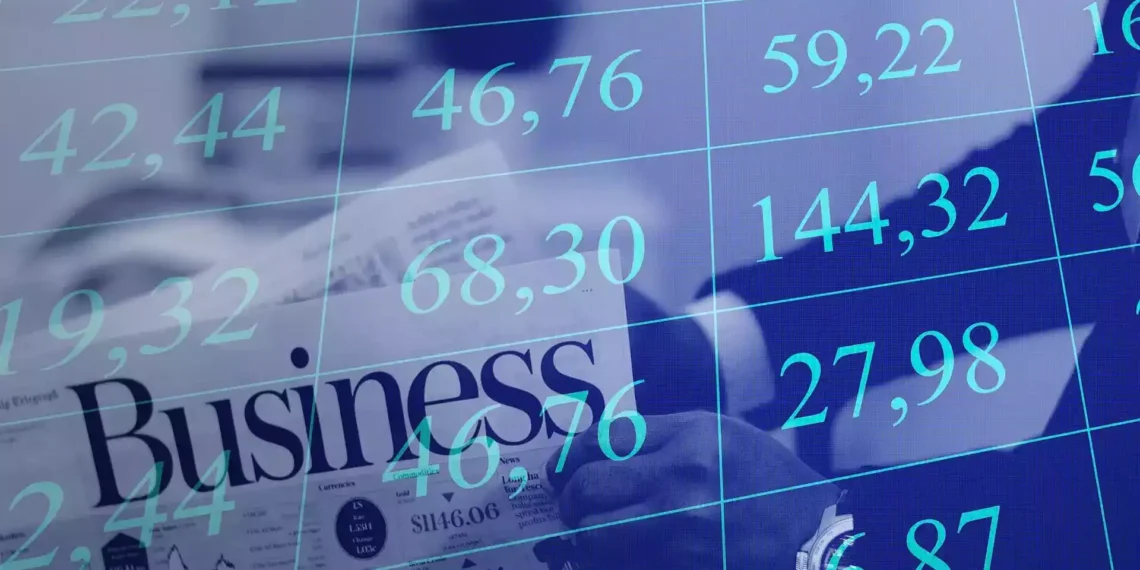 Pronóstico de ganancias de United Natural Foods