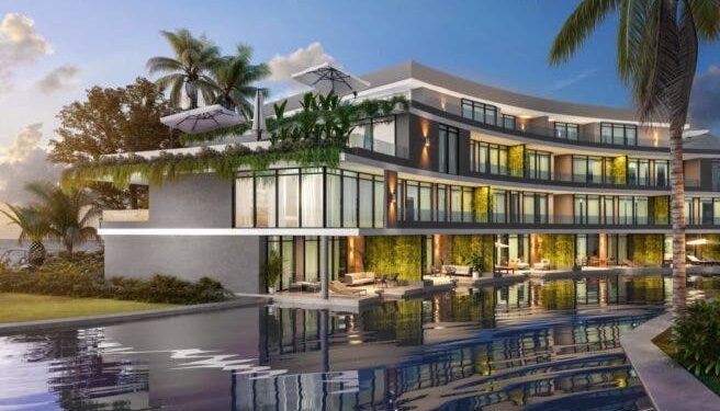 Proponen proyecto para conservar medio ambiente