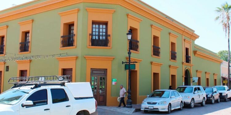 Pueblos Mágicos buscan potenciar industria hotelera de Sinaloa