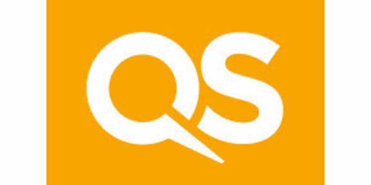 QS revela las mejores ciudades del mundo para estudiantes
